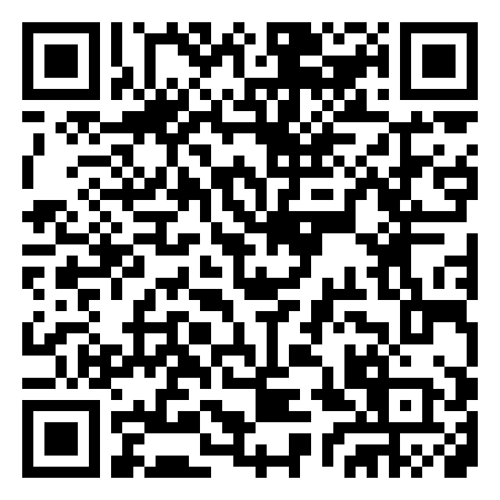 QR Code de Plaine de jeux