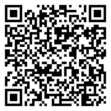QR Code de Chiesa parrocchiale del Gesù Buon Pastore