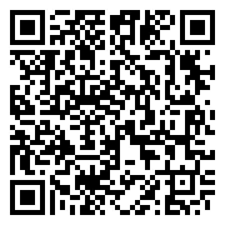 QR Code de Iglesia Metropolitana de Barcelona Betania