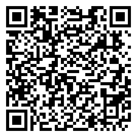 QR Code de Ivydene Road Play Area