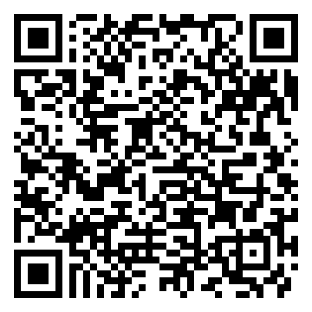 QR Code de Ornithological Observatory Lac de Grand-Lieu