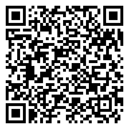 QR Code de Gantrischseeli