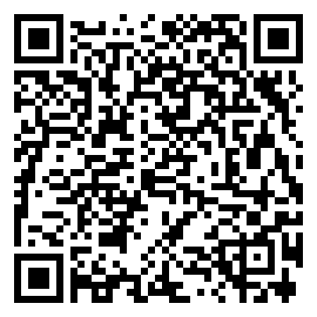 QR Code de Nuovo Palazzo della Regione