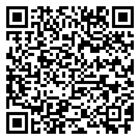 QR Code de Piazza Dante Alighieri