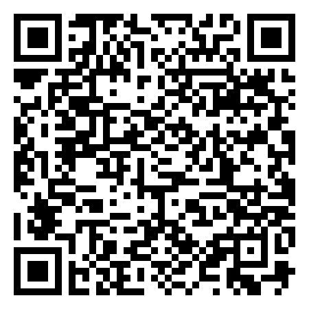 QR Code de Riserva Naturale Garzaia di Pomponesco