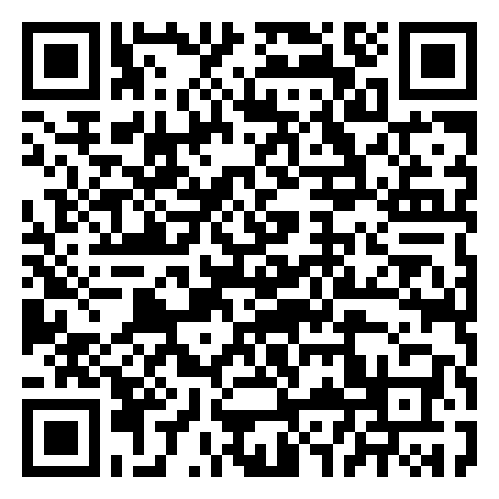 QR Code de Paintball Expérience Nantes Rezé
