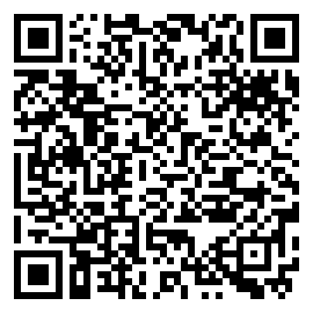 QR Code de Kunst am Wasserreservoir