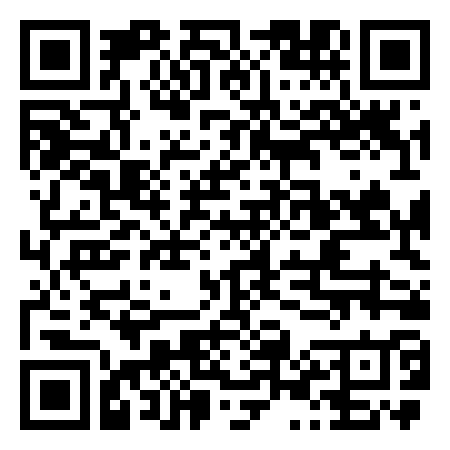 QR Code de skatepark Olabeaga