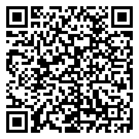 QR Code de Parc et Château de Jeurre