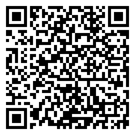 QR Code de Royal Artillery Saddle Club Larkhill