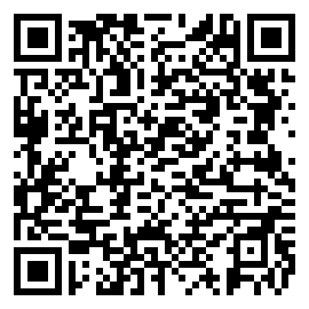 QR Code de October Gallery