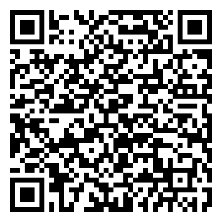 QR Code de Espai Medes