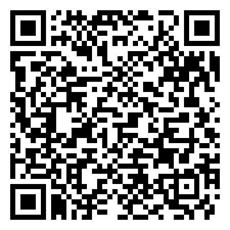 QR Code de Swiss Military Museum Full