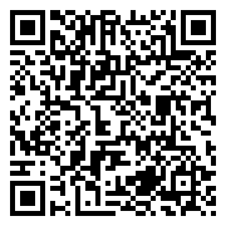 QR Code de Spiaggia di Riaci