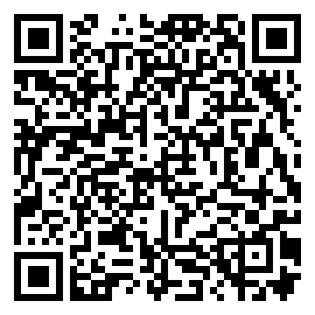 QR Code de Nachtwinkel Sint-Pietersplein 56