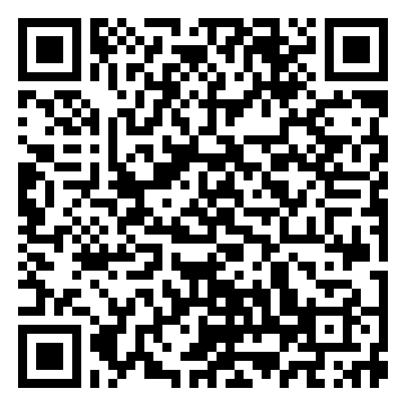 QR Code de www.musee-pompe.fr
