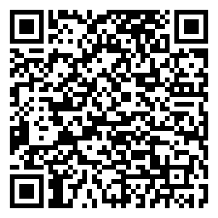 QR Code de VR Mania