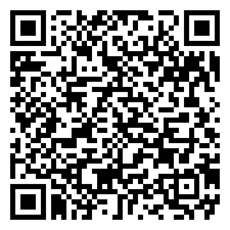 QR Code de Iglesia de la Encarnación