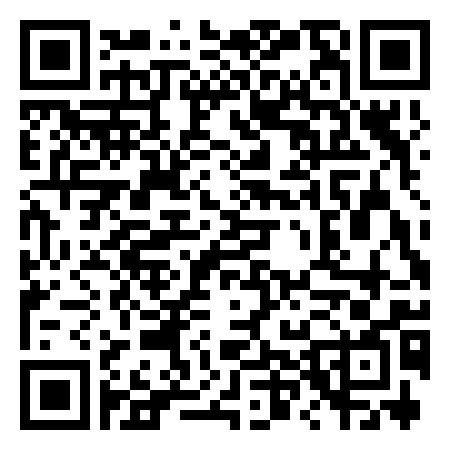 QR Code de pista ciclabile Valcamonica