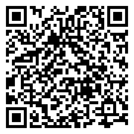 QR Code de Ferme de la Bâtie Neuve