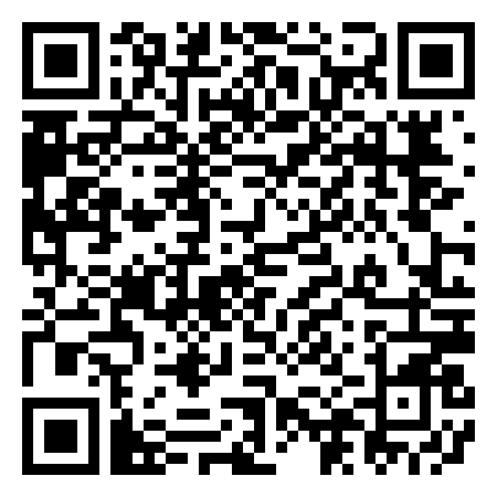 QR Code de Kerk Vechmaal