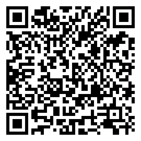 QR Code de Barnstaple Skate Park and BMX Track