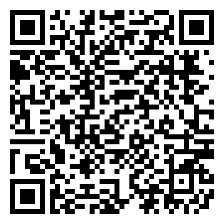QR Code de Chiesa di San Domenico di Guzmán