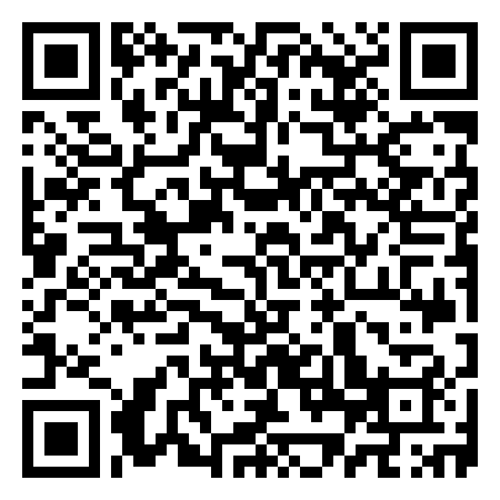 QR Code de Parque infantil "Rombos"