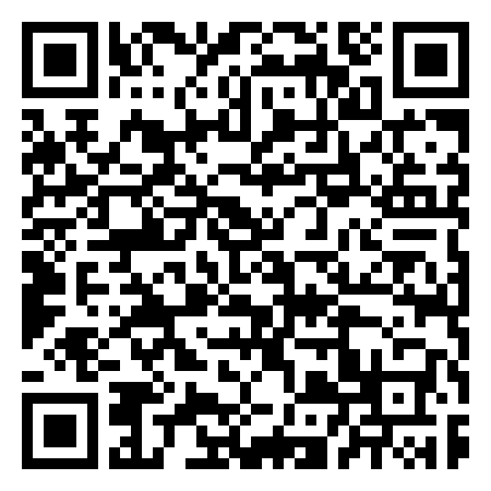 QR Code de Iglesia de Santa Clara | Convento de las Clarisas