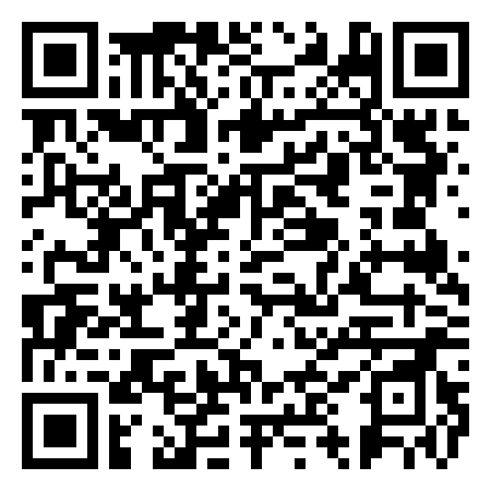 QR Code de Calle La Pereda Valdenoja Park