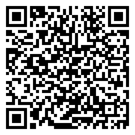 QR Code de Office de Tourisme d'Agde - Cap d'Agde Méditerranée
