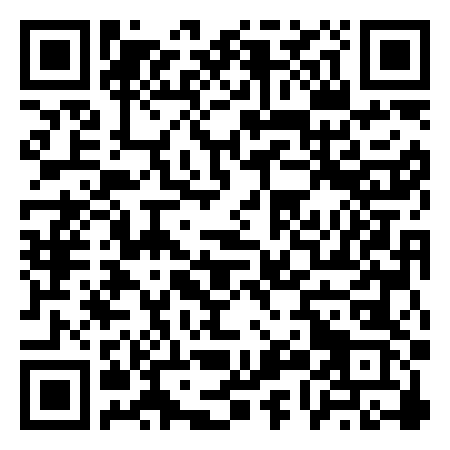 QR Code de PisatoNight