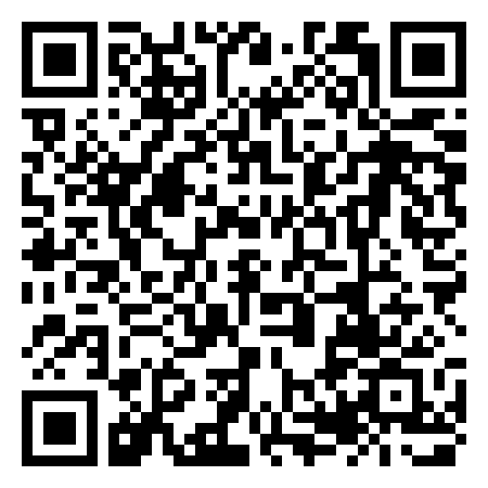 QR Code de Chiesa di San Benedetto in Vernano