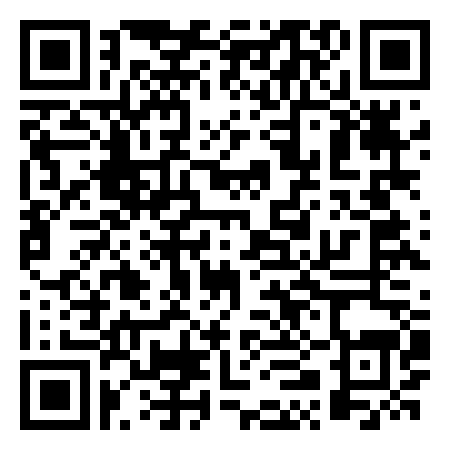 QR Code de Worcester Park