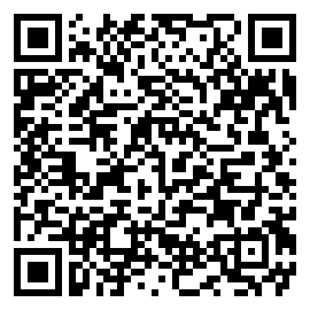 QR Code de Nitsa Barcelona
