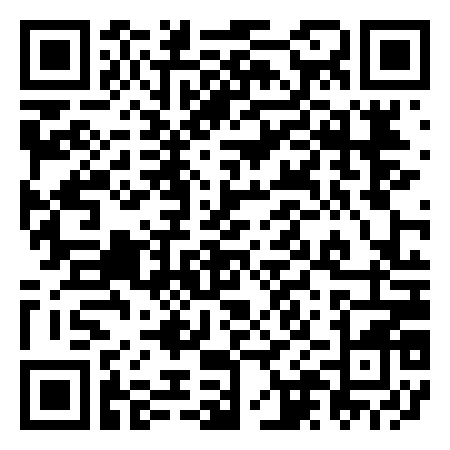 QR Code de Breakheart Quarry