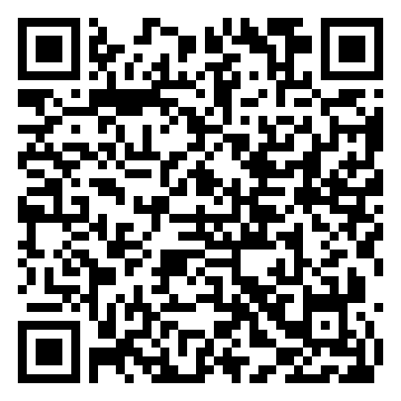QR Code de Regionaal Archeologisch Museum
