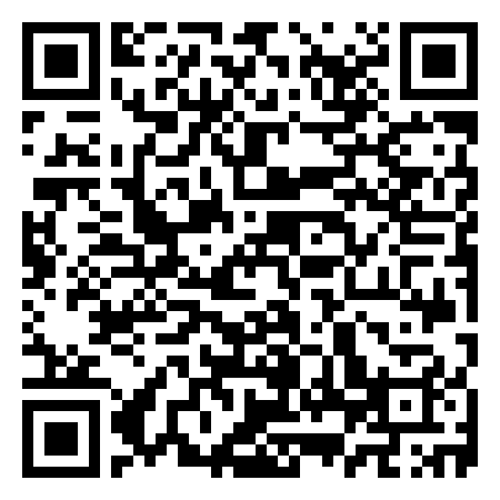 QR Code de Bibliothèque Dumont