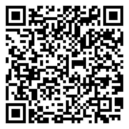 QR Code de Roman Fort Ruins