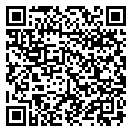 QR Code de De Kaekelaar
