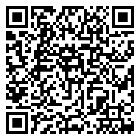 QR Code de Parc Chavat