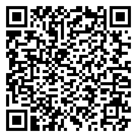 QR Code de Evangelisch-methodistische Kirche