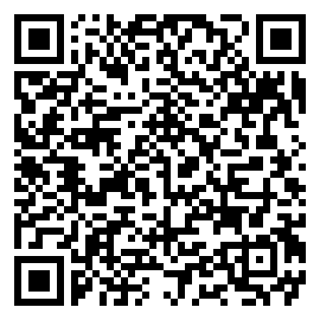 QR Code de Monastero Benedettino Regina Pacis