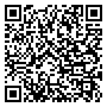 QR Code de Masseria Denteferro
