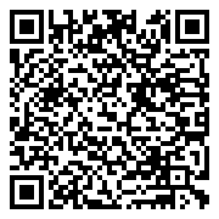 QR Code de Piscina Climatizada Pública Municipal de HellÃ­n.