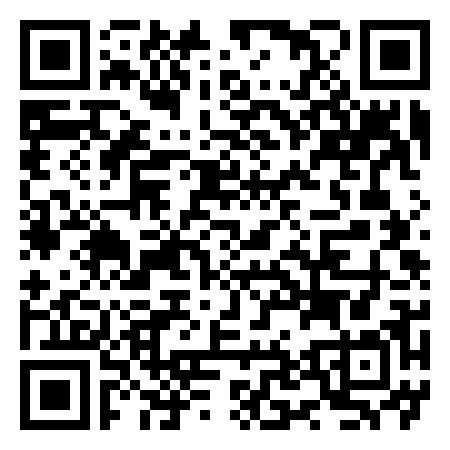 QR Code de Monumento de la Coronación (Moguer EScultura)