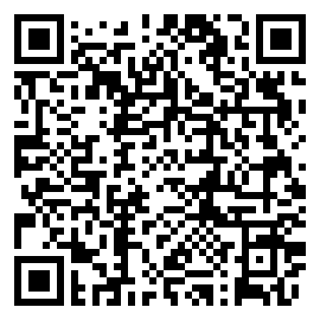 QR Code de Bryson LaganSports