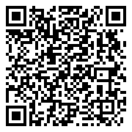 QR Code de BYC hot yoga