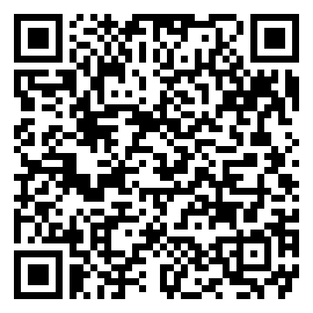 QR Code de Igrexa de San Pedro de Nós