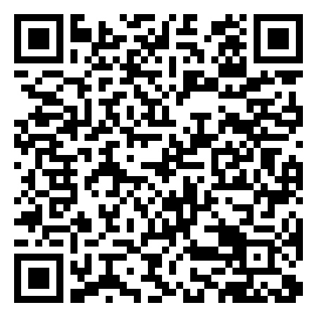 QR Code de L'Altra Ãsola